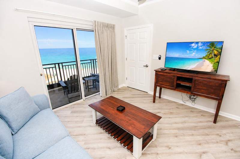 2 bedroom Condominium at 4784 Westwinds Drive ## 4784, Westwinds At Sandestin Condo, Miramar Beach — photo 3