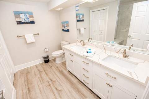 4784 Westwinds Drive ## 4784, Miramar Beach FL - photo 13 of 30