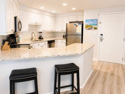 4784 Westwinds Drive ## 4784, Miramar Beach FL - photo 7 of 30