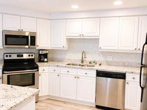 4784 Westwinds Drive ## 4784, Miramar Beach FL - photo 8 of 30