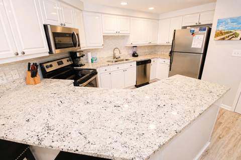 4784 Westwinds Drive ## 4784, Miramar Beach FL - photo 9 of 30