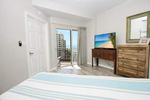 4784 Westwinds Drive ## 4784, Miramar Beach FL - photo 10 of 30