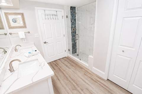 4784 Westwinds Drive ## 4784, Miramar Beach FL - photo 14 of 30