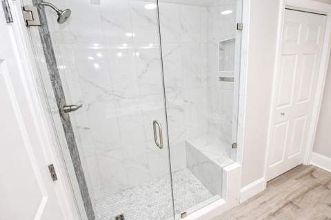 4784 Westwinds Drive ## 4784, Miramar Beach FL - photo 15 of 30