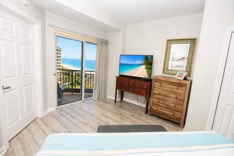 4784 Westwinds Drive ## 4784, Miramar Beach FL - photo 11 of 30