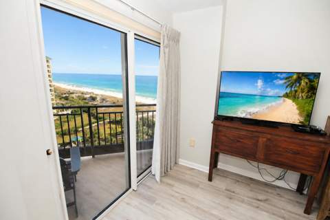 4784 Westwinds Drive ## 4784, Miramar Beach FL - photo 12 of 30