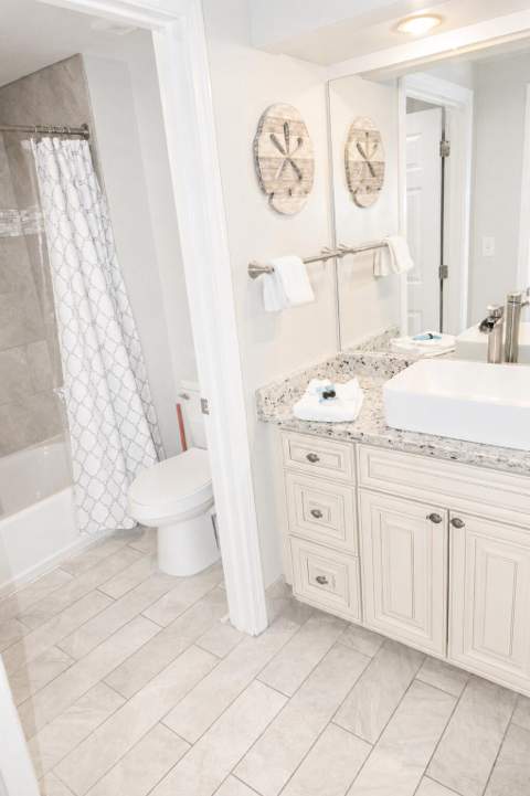 4784 Westwinds Drive ## 4784, Miramar Beach FL - photo 18 of 30