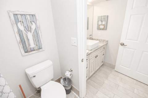 4784 Westwinds Drive ## 4784, Miramar Beach FL - photo 19 of 30
