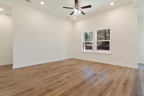 6430 Kylito Circle, Crestview FL - photo 7 of 26