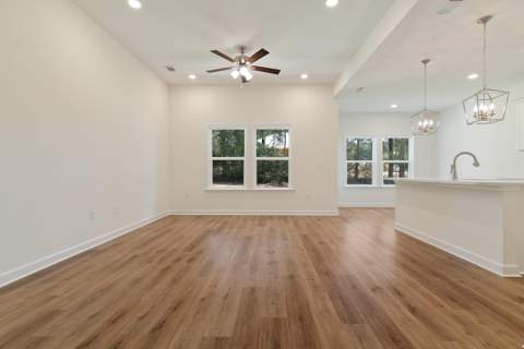 6430 Kylito Circle, Crestview FL - photo 8 of 26