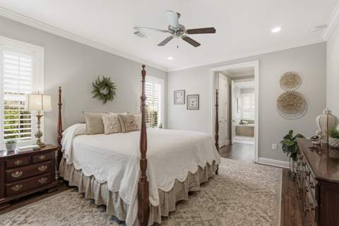 77 Meadow Lake Drive, Freeport FL - photo 23 of 71