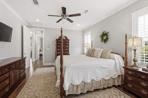 77 Meadow Lake Drive, Freeport FL - photo 24 of 71