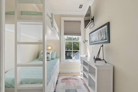 104 N Barrett Square ## 2D, Inlet Beach FL - photo 14 of 63