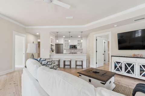104 N Barrett Square ## 2D, Inlet Beach FL - photo 17 of 63