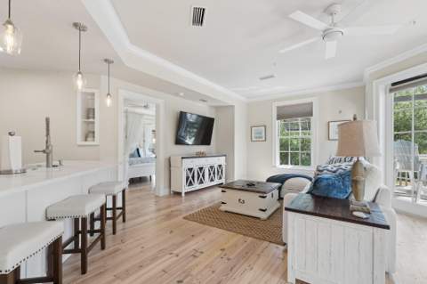 104 N Barrett Square ## 2D, Inlet Beach FL - photo 20 of 63