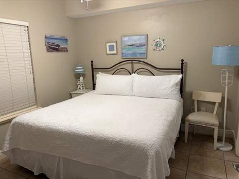 122 Seascape Drive #Unit 1005, Miramar Beach FL - photo 18 of 27