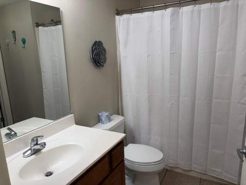 122 Seascape Drive #Unit 1005, Miramar Beach FL - photo 20 of 27