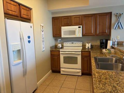 122 Seascape Drive #Unit 1005, Miramar Beach FL - photo 24 of 27