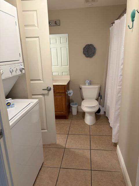 122 Seascape Drive #Unit 1005, Miramar Beach FL - photo 22 of 27