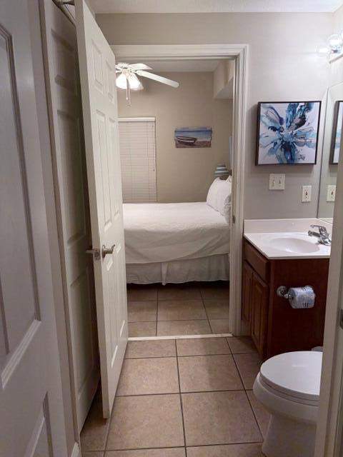 122 Seascape Drive #Unit 1005, Miramar Beach FL - photo 21 of 27