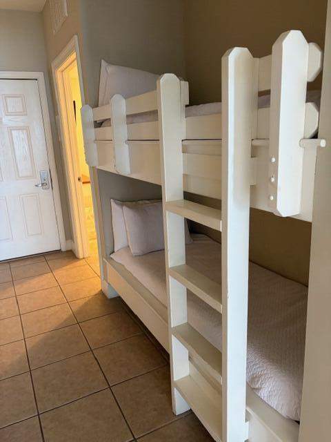 122 Seascape Drive #Unit 1005, Miramar Beach FL - photo 19 of 27