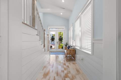 56 Candlehouse Lane, Inlet Beach FL - photo 6 of 30