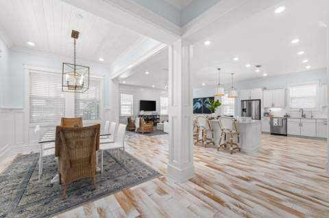 56 Candlehouse Lane, Inlet Beach FL - photo 8 of 30