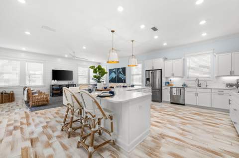 56 Candlehouse Lane, Inlet Beach FL - photo 10 of 30