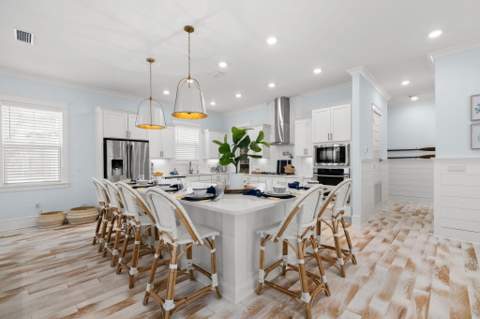 56 Candlehouse Lane, Inlet Beach FL - photo 9 of 30