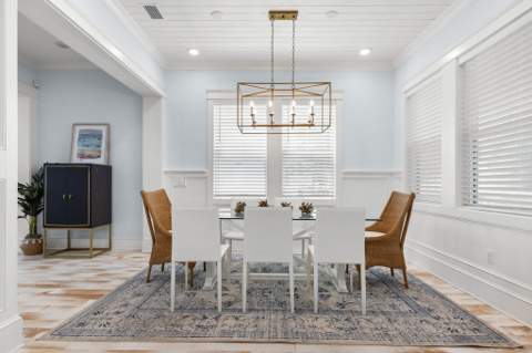 56 Candlehouse Lane, Inlet Beach FL - photo 7 of 30