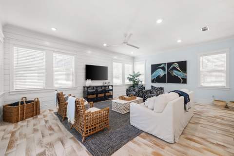 56 Candlehouse Lane, Inlet Beach FL - photo 14 of 30