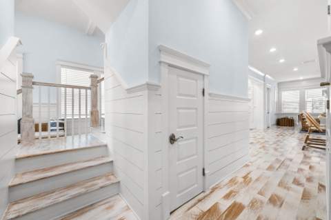 56 Candlehouse Lane, Inlet Beach FL - photo 19 of 30