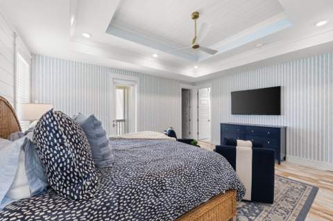 56 Candlehouse Lane, Inlet Beach FL - photo 23 of 30