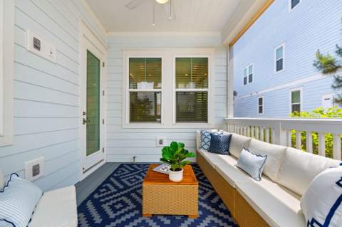 56 Candlehouse Lane, Inlet Beach FL - photo 16 of 30