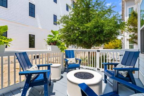 56 Candlehouse Lane, Inlet Beach FL - photo 18 of 30