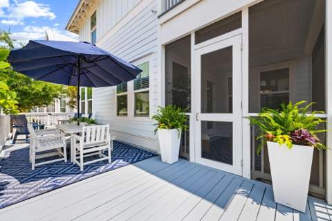 56 Candlehouse Lane, Inlet Beach FL - photo 17 of 30