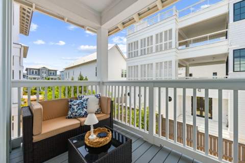 56 Candlehouse Lane, Inlet Beach FL - photo 22 of 30