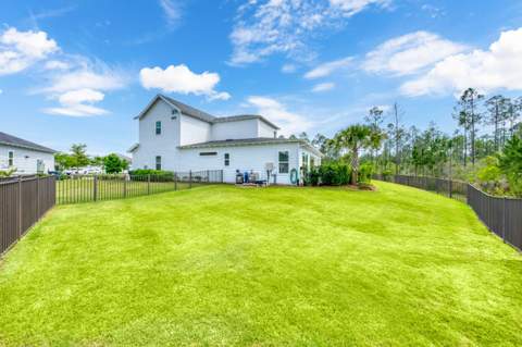 446 W Lafayette Road, Inlet Beach FL - photo 8 of 97