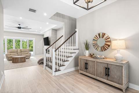 446 W Lafayette Road, Inlet Beach FL - photo 10 of 97