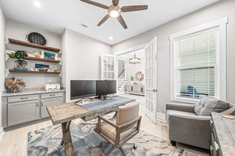 446 W Lafayette Road, Inlet Beach FL - photo 11 of 97