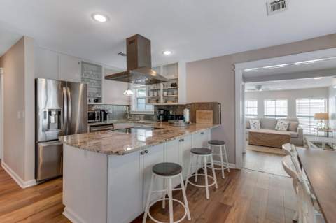 107 Brown Street, Santa Rosa Beach FL - photo 7 of 20
