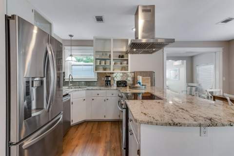 107 Brown Street, Santa Rosa Beach FL - photo 8 of 20