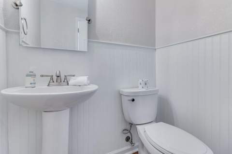 107 Brown Street, Santa Rosa Beach FL - photo 12 of 20