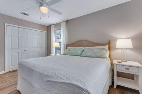 107 Brown Street, Santa Rosa Beach FL - photo 14 of 20