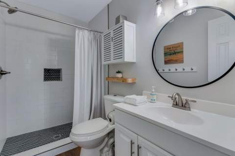 107 Brown Street, Santa Rosa Beach FL - photo 13 of 20