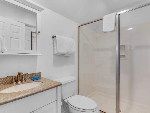 9815 U.S. 98 #217, Miramar Beach FL - photo 21 of 30