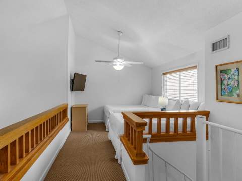 9815 U.S. 98 #217, Miramar Beach FL - photo 20 of 30