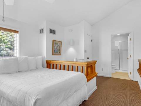 9815 U.S. 98 #217, Miramar Beach FL - photo 19 of 30