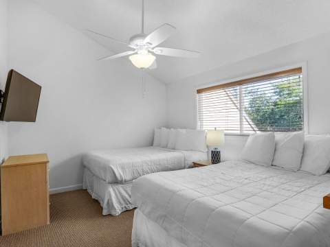 9815 U.S. 98 #217, Miramar Beach FL - photo 18 of 30