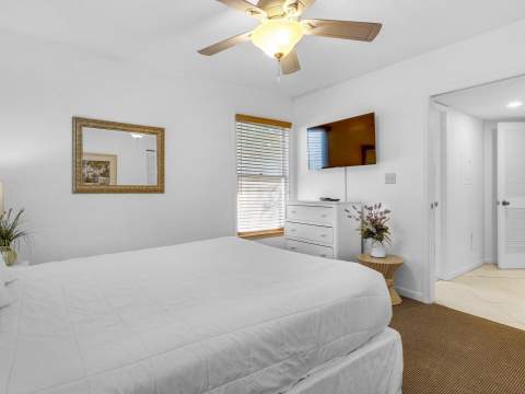 9815 U.S. 98 #217, Miramar Beach FL - photo 16 of 30